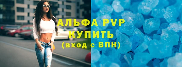 крисы Алзамай